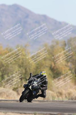 media/Jan-30-2026-2WTD (Fri) [[9b24c6d623]]/3-B Group/Session 5 (Turn 7)/